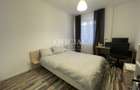 Apartament 3 Camere | 61 m2 | Parcare | Pet Friendly | Zona VIVO Metro - 5