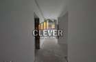 Penthouse exclusivist cu terasa de 82 mp si living de 60 mp Pallady - 16