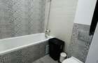 Apartament 2 camere Uverturii | Terasa | Parcare - 12