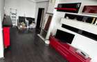 Apartament 4 camere- zona Inel2 - 13