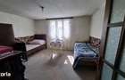 GHERTENI?\ CASA 3 CAMERE TEREN 4636 MP\ COMISION 0% - 10