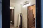 Tomis 3-Mega Image-Apart.2 cam dec et 1/4 gaz mob utilat pre? 650euro - 9