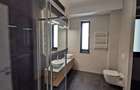Penthouse 4 camere Residence5, parcare subterana, curte interioara, comision 0 - 20
