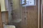 Apartament de inchiriere - 5
