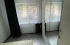 Caut colega de apartament, Podu Ros - 8