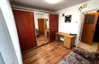 APARTAMENT 2 CAMERE DECOMANDAT ALEEA CETATUIA LUJERULUI - 5