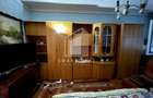 Apartament 4 camere | Parter | Zona Micro 15 - 2