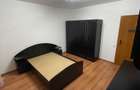 Apartament 2 camere 64 mp cu garaj Zorilor Constantin Noica - 6
