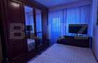Apartament cu 4 camere, decomandat, zona 9 Mai - 5