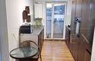 Apartament, 2 camere, modern, 26mp terasa, blocurile albe,zona Eroilor - 4