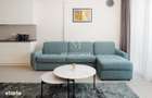 2 camere cu curte | Bloc Nou |Centrul Istoric, ideal investitie