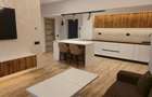 Inchiriez Apartament de lux 2 camere - 3