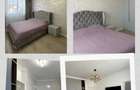 Duplex premium complet mobilat | Panouri fotovoltaice | Mutare imediata | Giroc | Dunarea - 2