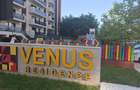 Inchiriez studio / apartament 2 camere, blvd. Metalurgiei, sector 4, Venus Residence, str. Drumul Binelui - 7