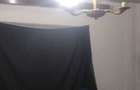 Apartament 2 camere, 55 mp, etaj 1 Lujerului/ Plaza Romania 125000 DIRECT PROPRIETAR