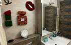 Apartament MODERN 2 camere CET (AXV29) - 8