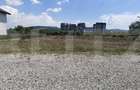 Teren intravilan de vânzare – 1.000 mp (10 ari) | Zona Subcetate - 1