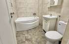 Garsoniera Militari Pollux Residence - comision 50% - 6