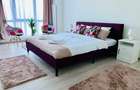 Apartament de vanzare (regim hotelier) zona Garii - 4