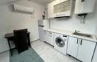 Apartament 1 camera, zona Targu Cucu - 4