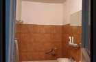 PROPRIETAR Vand apartament 2 camere Piata Sudului / Berceni (EXCLUS AGENTII) - 2