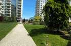 Traie?te la inal?ime ultimele 2 penthouse-uri - 2