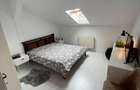 Apartament 2 camere Zona Garii - 7