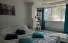 Apartament 3 camere,decomandat,parter+curte interioara, zona Progresu - 10