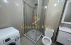 Apartament cu 2 camere, balcon si parcare subterana CLUJ - 4