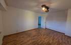 3 camere, decomandat, Pietonal ?tefan cel Mare, 2 bai, renovat 2025 - 1