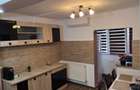 Inchiriez apartament 2 camere - 2