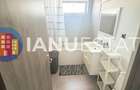 Piata Iancului 15` Metrou Bd Ferdinand Centrala Parcare PetFriendly - 13