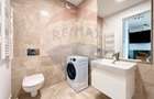 Apartament 2 camere de inchiriat in Luxuria Residence