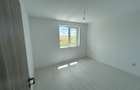 Apartament cu 3 camere | 0% COMISION