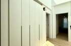 3 camere cu terasa - Art City - 2 locuri de parcare - 2