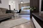 Apartament 2 camere | Modern | Parcare | Rond OMV Pipera - 6