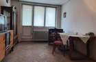 Apartament 2 camere Onesti. Pret 28.500 euro. - 5