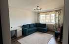 Vand apartament cu 3 camere, etaj 1, zona Soleia - 5