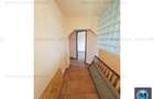 Apartament 2 camere de vanzare, zona P-ta Mihai Viteazu, 51.3 mp #17080 - 13