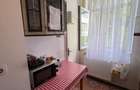 gars 20 mp la vila in copou , 2 bai bucatarie la 4 min de univ cuza - 7