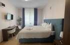 Pretabil Regim Hotelier - 5