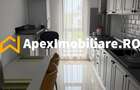 Apartament 4 camere de inchiriat Titan București | ApexImobiliare.ro