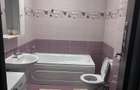 Apartament cu 2 camere în Roșu - 2