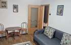Apartament 2 camere de inchiriat 60 mp - 1