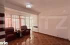 Spatiu comercial P + E + M, 308 mp utili, zona Medicina Veche - 9