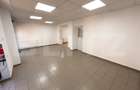 Spatiu comercial, 60 mp, SAD, zona Dambovita - 1