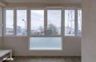 Apartament cu 2 camere et. 1, cartier FIALD - 4