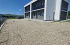 Case duplex de vanzare - 6