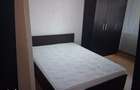 apartament 2 camere pantelimon - 4