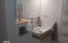 Apartament de inchiriat ultracentral - 1